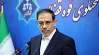 افزایش آمار شهدا به ۸۰ / سرباز مجروح زندان اوین به جمع شهدا پیوست