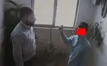 دروغ بزرگ در صحنه قتل یک پسر