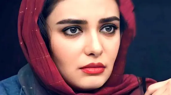 فیلم لیندا کیانی: وقتی دکتر بهم گفت چه اتفاقی افتاده اولش کپ شدم ب شنیدم یکی از قل ها دختره و اون یکی پسر / زیباترین لحظه زندگیم بود گفتم خدایا شکرت که ... + عکس جذاب