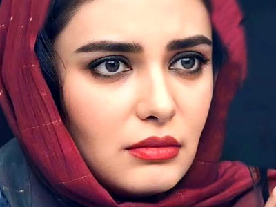 9 خانم و آقای بازیگر جذاب ایرانی که در اصل عرب هستند + عکس و اسامی باورنکردنی