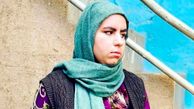 تیپ بازیگر سریال «نون خ» در دبی جلب‌توجه کرد
