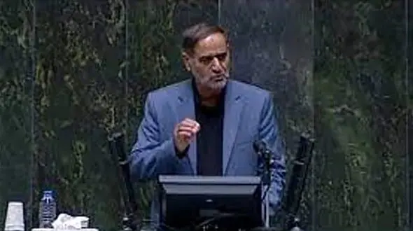 جسد «سارا » را پس از آزار سیاه، قطعه قطعه کردند و سوزاندند