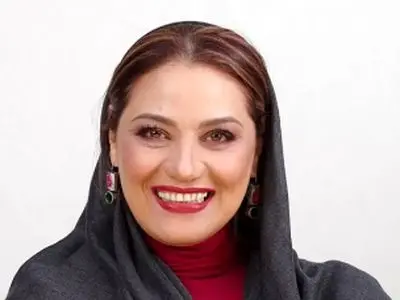 فیلم / نگاهی به چیدمان خانه شبنم مقدمی که مثل قصه ها دلنشینه / از کفش های دوران کودکی اش تا فضایی مثل خانه مادربزرگه !