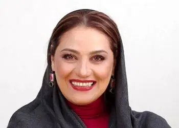 فیلم / نگاهی به چیدمان خانه شبنم مقدمی که مثل قصه ها دلنشینه / از کفش های دوران کودکی اش تا فضایی مثل خانه مادربزرگه !