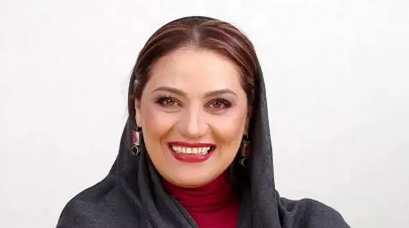 فیلم / نگاهی به چیدمان خانه شبنم مقدمی که مثل قصه ها دلنشینه / از کفش های دوران کودکی اش تا فضایی مثل خانه مادربزرگه !