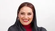 فیلم / نگاهی به چیدمان خانه شبنم مقدمی که مثل قصه ها دلنشینه / از کفش های دوران کودکی اش تا فضایی مثل خانه مادربزرگه !