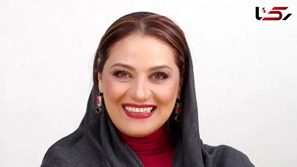 فیلم / نگاهی به چیدمان خانه شبنم مقدمی که مثل قصه ها دلنشینه / از کفش های دوران کودکی اش تا فضایی مثل خانه مادربزرگه !