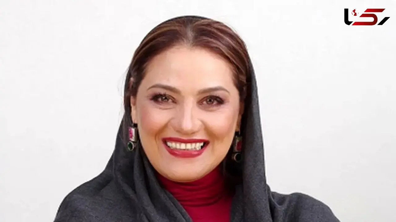 فیلم / نگاهی به چیدمان خانه شبنم مقدمی که مثل قصه ها دلنشینه / از کفش های دوران کودکی اش تا فضایی مثل خانه مادربزرگه !