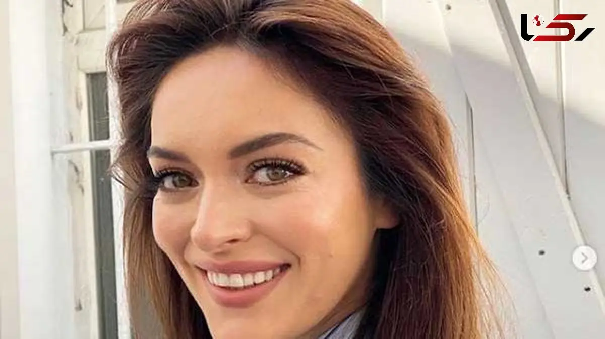 نگاهی به جشن عروسی مجلل و شاهانه  ازگی مولا بازیگر مشهور ترکیه ای / از لباس عروس دنباله دار تا لوکیشین فوق العاده و ویو محشر عروسی لاکچری خانم بازیگر