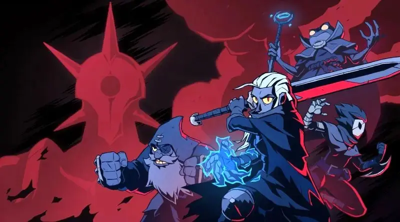 بازی‌های اکشن