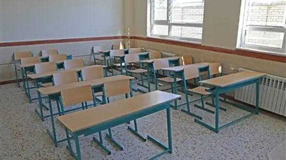 کمک 24 میلیاردی نیکوکاران به ساخت مدرسه در خراسان شمالی/ 150 مدرسه نیازمند بازسازی است