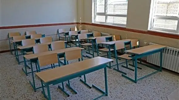 کمک 24 میلیاردی نیکوکاران به ساخت مدرسه در خراسان شمالی/ 150 مدرسه نیازمند بازسازی است