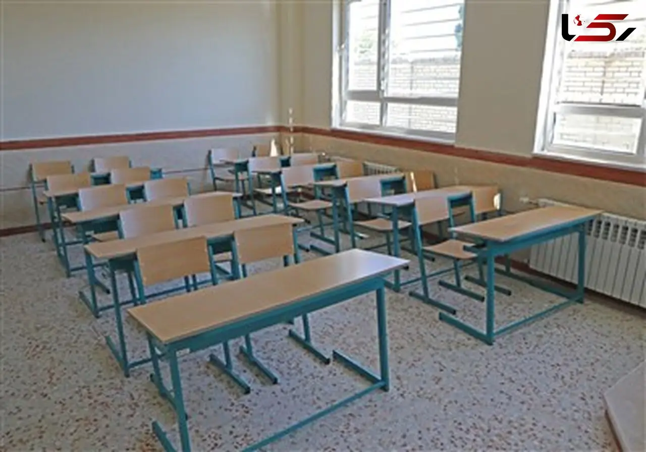 کمک 24 میلیاردی نیکوکاران به ساخت مدرسه در خراسان شمالی/ 150 مدرسه نیازمند بازسازی است