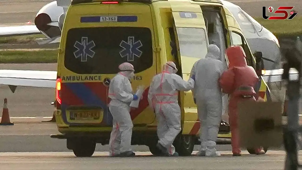 هانتاویروس و ضرورت پایش زئونوزها در ایران؛ تهدیدی که نباید نادیده گرفته شود/ ویروسی با مرگ‌ومیر بالا و درمان محدود