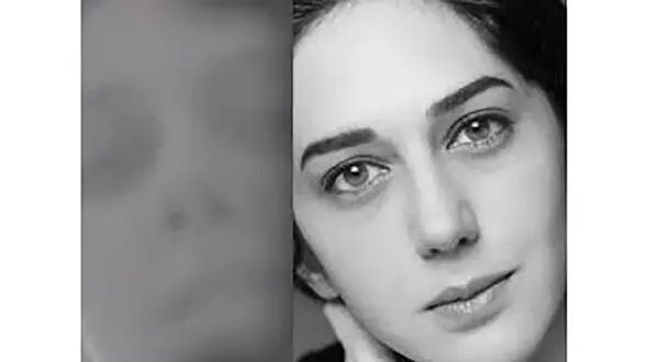 رفتار جالب تلویزیون در برابر زهرا امیر ابراهیمی و فیلم عنکبوت مقدس ! 
