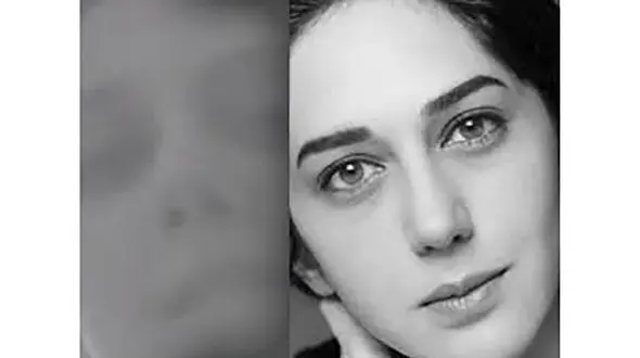 رفتار جالب تلویزیون در برابر زهرا امیر ابراهیمی و فیلم عنکبوت مقدس ! 