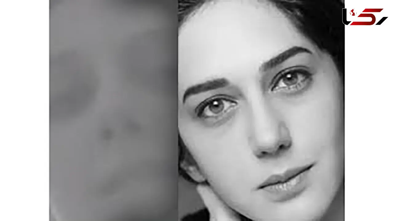 رفتار جالب تلویزیون در برابر زهرا امیر ابراهیمی و فیلم عنکبوت مقدس ! 