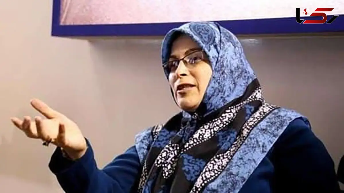روز یکشنبه نامزد نهایی اصلاح طلبان برای انتخابات 1400 اعلام می شود