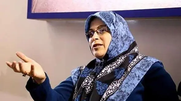 روز یکشنبه نامزد نهایی اصلاح طلبان برای انتخابات 1400 اعلام می شود
