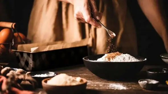 تداخل دارویی این ادویه آشپزخانه که باید بدانید