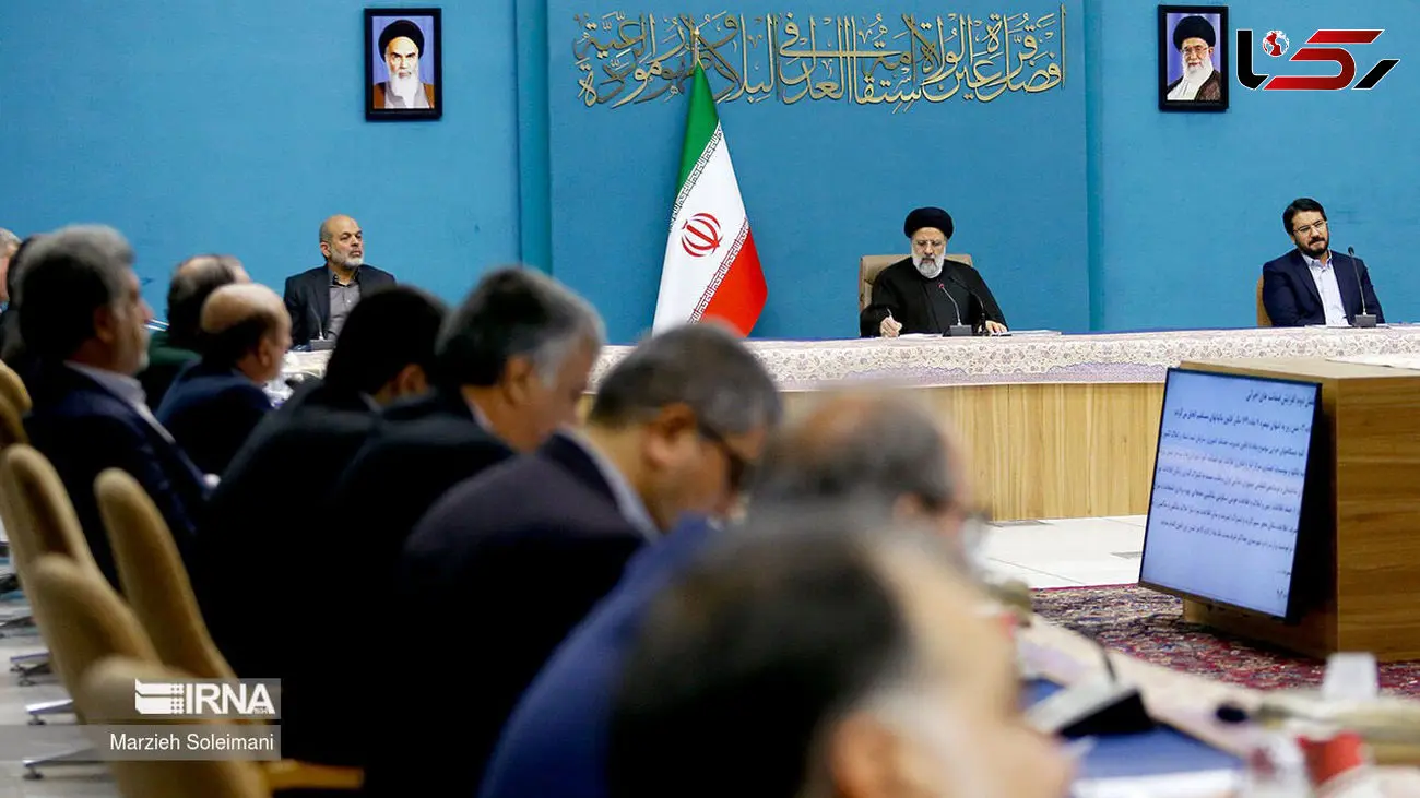 ساماندهی نظارت بر عملکرد سکوهای ارتباطی در زمینه بازار مسکن و اجاره‌بها