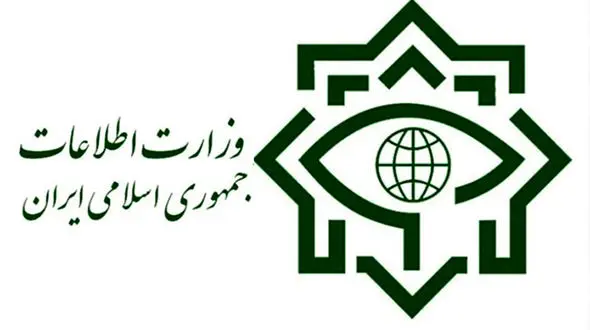 عظیم ترین محموله مرگ در شرق کشور کشف شد / قاچاقچیان به هلاکت رسیدند