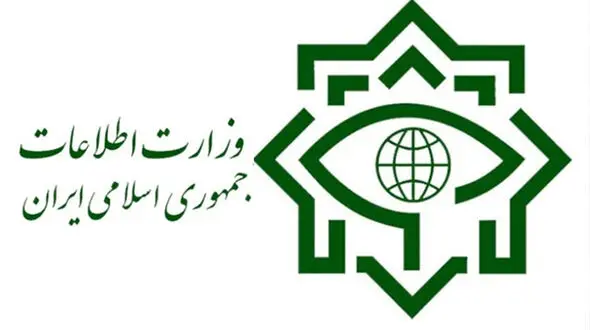 عظیم ترین محموله مرگ در شرق کشور کشف شد / قاچاقچیان به هلاکت رسیدند