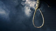 پاره شدن طناب دار از گردن یک قاتل / در زندان هرمزگان چه گذشت؟