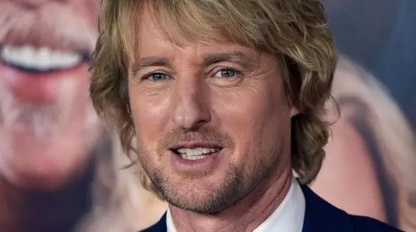 سلبریتی‌هایی که هنوز بختشان باز نشده است + تصاویر