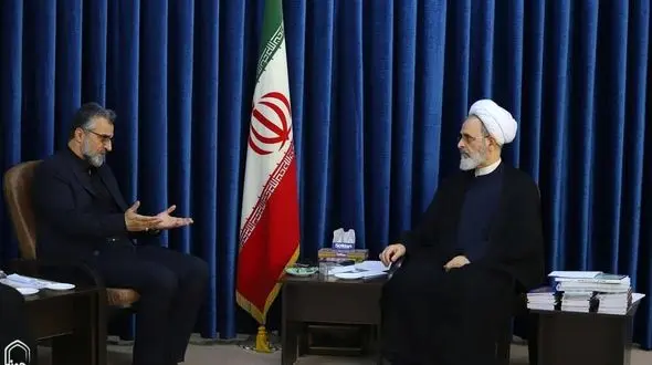 هوشمندی وزارت کشور در ساماندهی اتباع افغانستانی در ایران شایسته تقدیر است