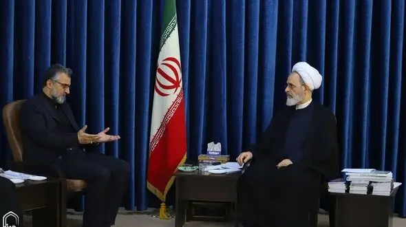 هوشمندی وزارت کشور در ساماندهی اتباع افغانستانی در ایران شایسته تقدیر است