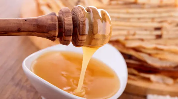 درمان های خانگی جوش زیرپوستی