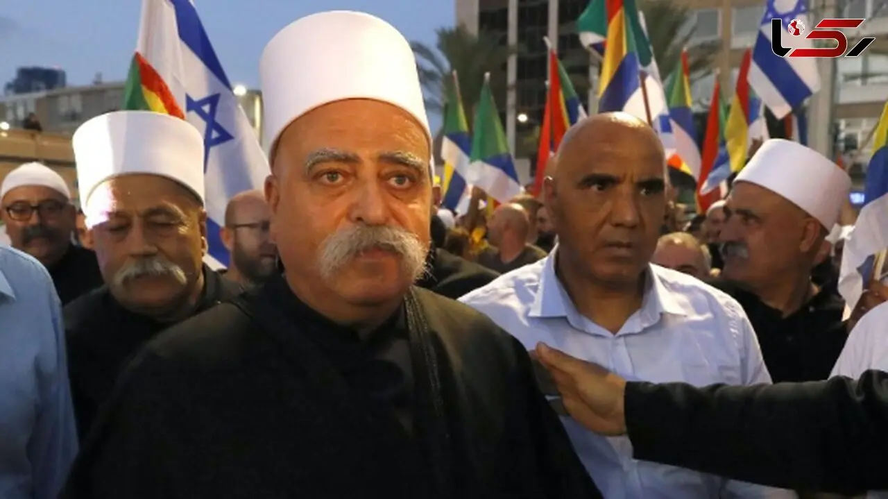 همه چیز درباره دروزی‌ها: از فلسفه زندگی تا مطالباتشان