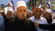 همه چیز درباره دروزی‌ها: از فلسفه زندگی تا مطالباتشان