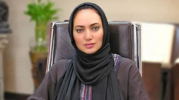 دومین عذرخواهی بازیگر زن حاشیه ساز / صبا کمالی از ادمینش گفت + عکس