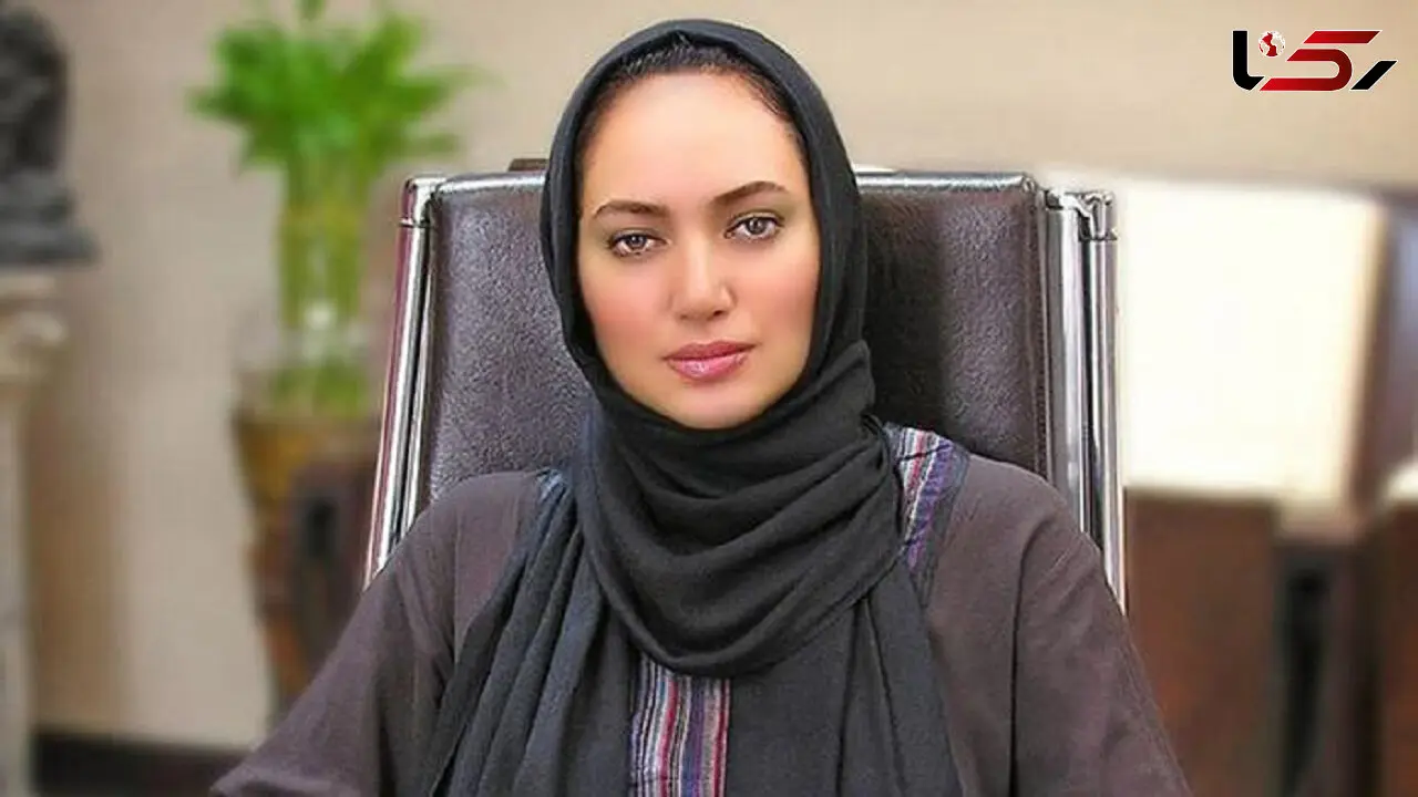 دومین عذرخواهی بازیگر زن حاشیه ساز / صبا کمالی از ادمینش گفت + عکس