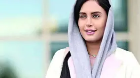 صدور حکم جنجالی برای الناز شاکردوست؛ جزئیات پرونده چیست؟