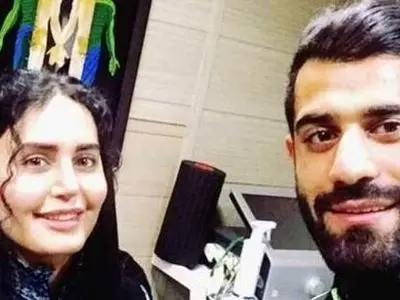 فیلم/ حسین کنعانی‌زادگان ستاره درخشان پرسپولیس، هشتک پُز نیست سبک زندگیمه رو اینجوری معنی کرد/ خفن و لاکچری مثل هواپیما