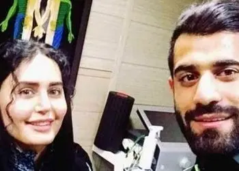 فیلم/ حسین کنعانی‌زادگان ستاره درخشان پرسپولیس، هشتک پُز نیست سبک زندگیمه رو اینجوری معنی کرد/ خفن و لاکچری مثل هواپیما