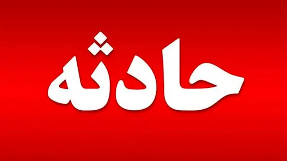 فرزندان پاکبان زحمتکش یتیم شدند / حادثه ای دلخراش در کرمان