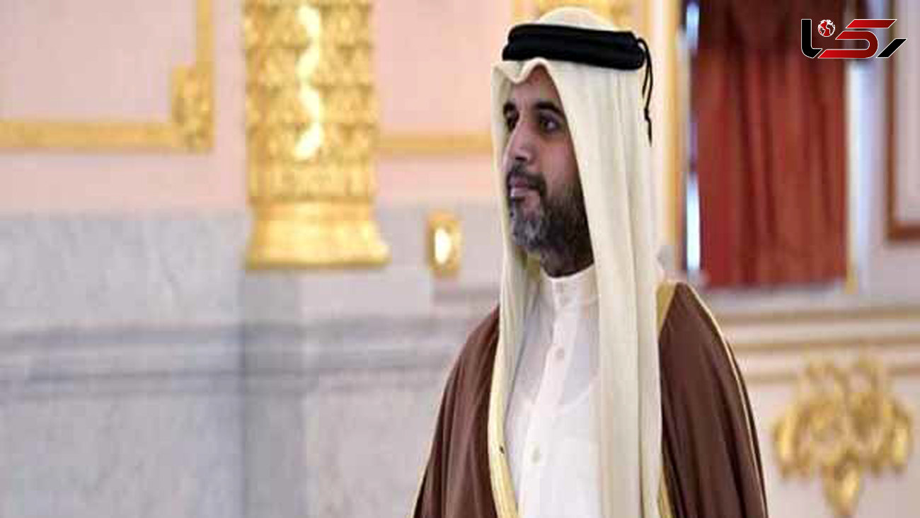 واکنش تند سفیر قطر به تهدید نظامی ریاض / دوره حاکمیت قانون جنگل به پایان رسیده است 