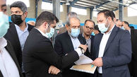 دادستان تهران : اسامی سوء استفاده گران نام تجاری شرکت‌های صنعتی اعلام شود