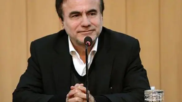 بررسی وضعیت دیه کشته شدگان شلوغی های اخیر 