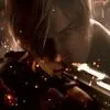 از فیفا تا رزیدنت اویل