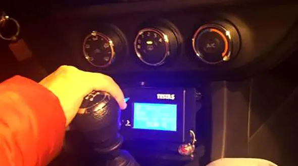 هشدار به مسافران نوروزی ترکیه / مراقب راننده تاکسی های دزد در استانبول !