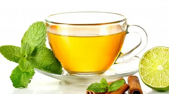 عوارض مصرف این شربت شگفت انگیز را باید جدی گرفت