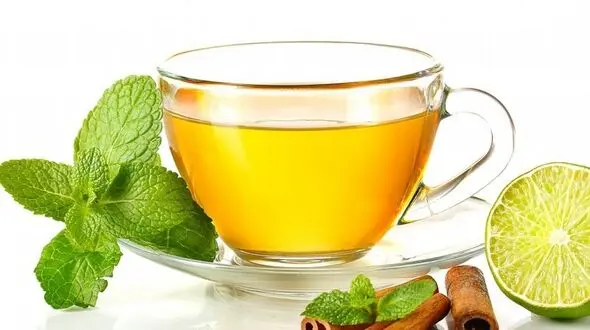 عوارض مصرف این شربت شگفت انگیز را باید جدی گرفت
