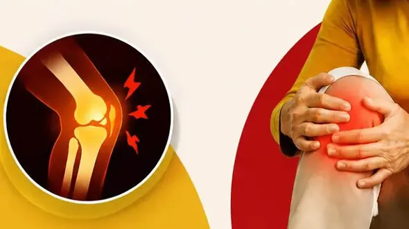 برای زنده نگه داشتن مفاصل و غضروف ها حتما راه بروید