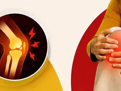 برای زنده نگه داشتن مفاصل و غضروف ها حتما راه بروید