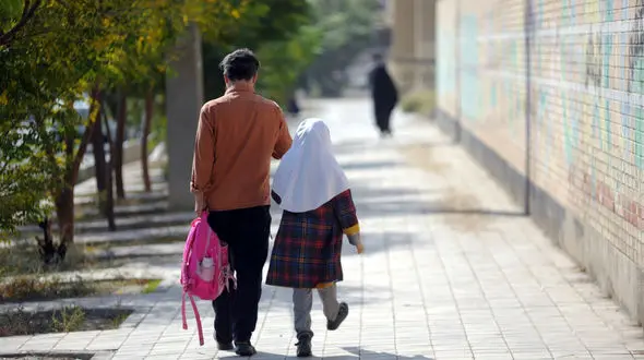 تمام مقاطع استان تهران فردا و به صورت حضوری فعال هستند